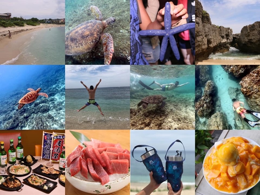 61468904_10214599959417090_1425233104166977536_n.jpg 61468904_10214599959417090_1425233104166977536_n.jpg