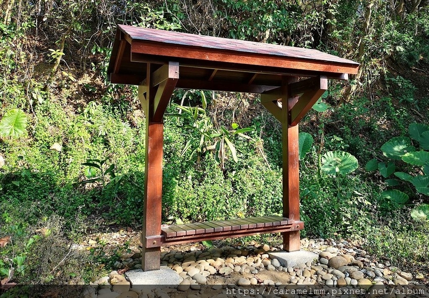 14 文山步道 涼亭.jpg 14 文山步道 涼亭.jpg