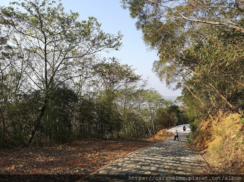 13 文山步道 第三段.jpg 13 文山步道 第三段.jpg
