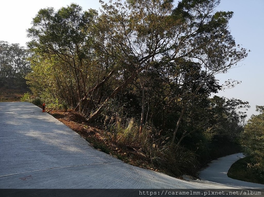 11 文山步道 第二段.jpg 11 文山步道 第二段.jpg