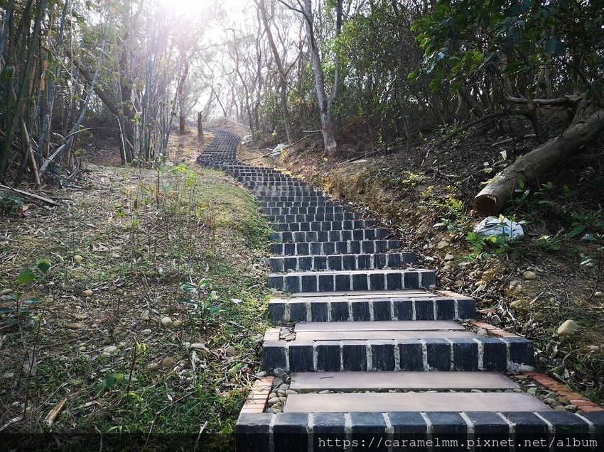 22 文山步道 第四段.jpg 22 文山步道 第四段.jpg