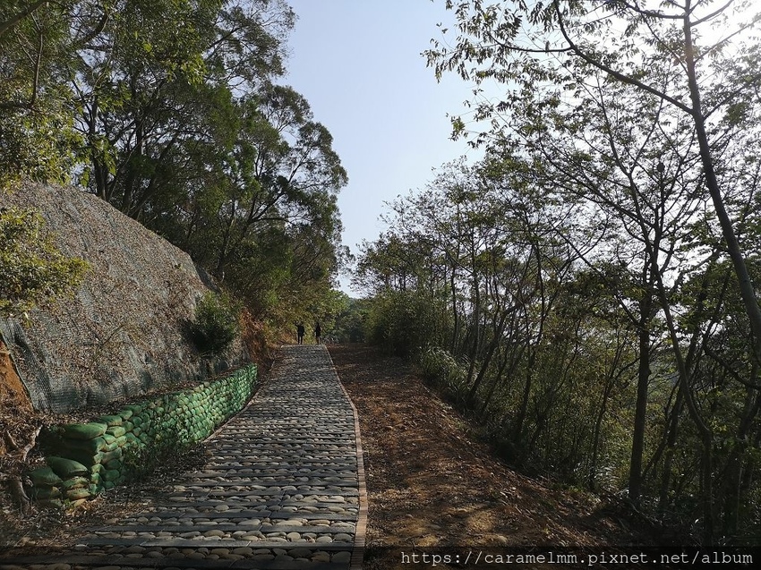 12 文山步道 第三段.jpg 12 文山步道 第三段.jpg