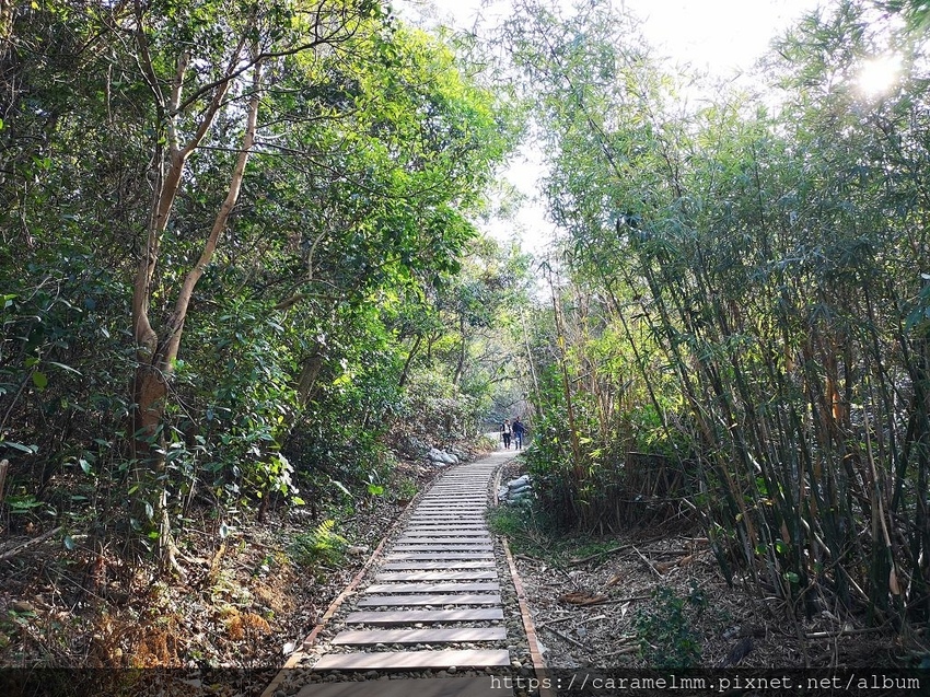 21 文山步道 第四段.jpg 21 文山步道 第四段.jpg