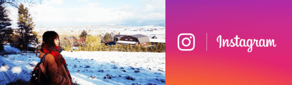 嘉義在地人都喝這家 一茶工房 超級奶茶 金萱葡萄柚烏龍 伴手禮買創意耳掛茶包～米其林二星蘭亭序炭焙烏龍