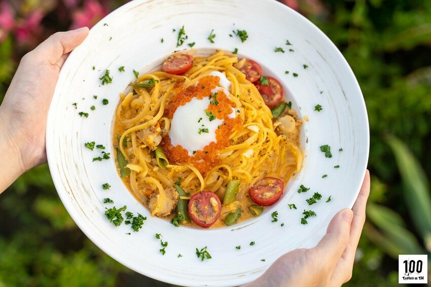 【台南安平美食】皮耶爵士 Sir Pier｜漁光島周邊美食推薦！肉肉控吃好吃滿「主餐拼盤」，多種肉食一次滿足！ | 別墅裡的 100 種味道