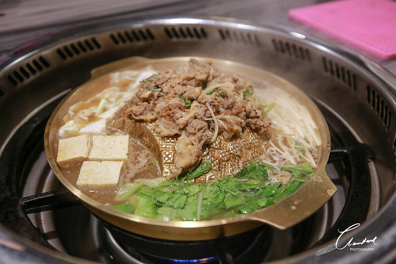 IMG_6377拷貝-2拷貝