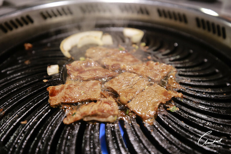 IMG_3395拷貝-2拷貝