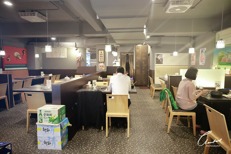 IMG_3452拷貝-2拷貝