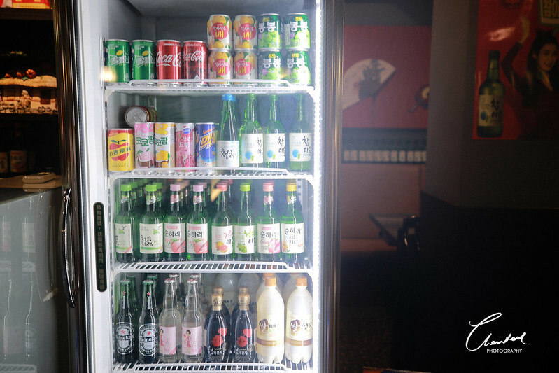 IMG_3451拷貝-2拷貝