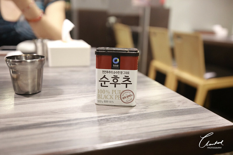 IMG_3449拷貝-2拷貝