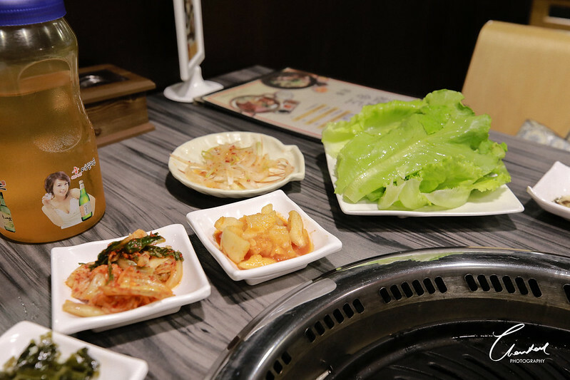 IMG_3364拷貝-2拷貝