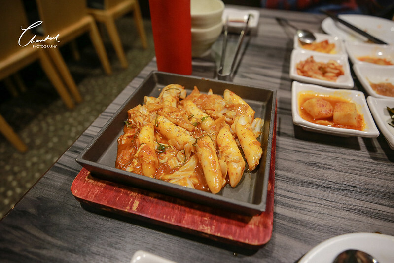 IMG_6386拷貝-2拷貝