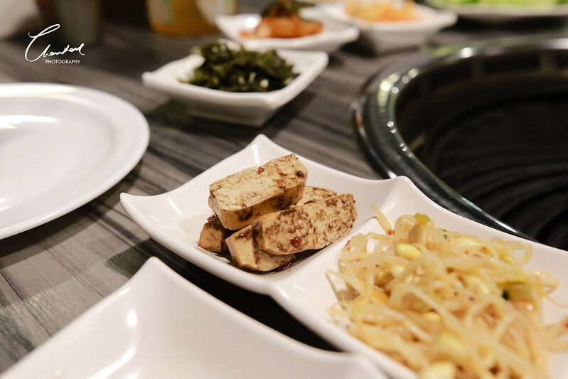 IMG_3362拷貝-2拷貝