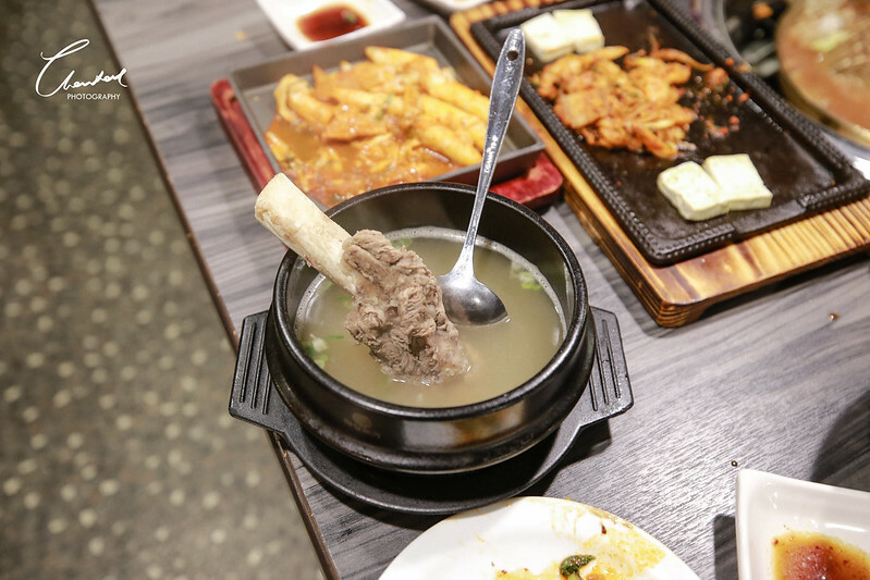 IMG_6415拷貝-2拷貝