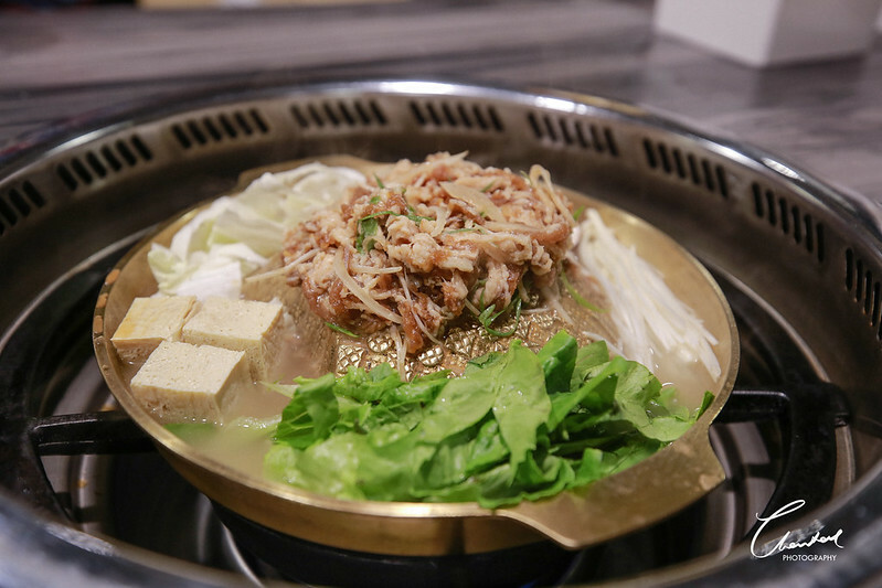 IMG_6365拷貝-2拷貝