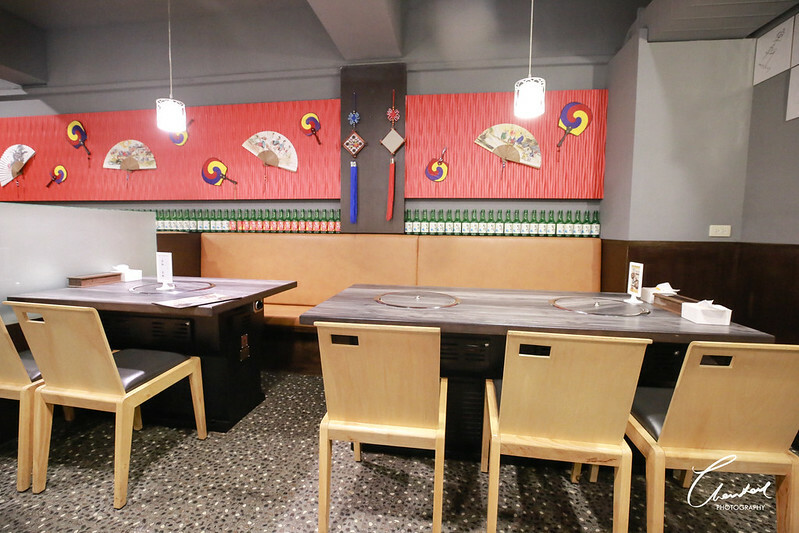 IMG_3351拷貝-2拷貝