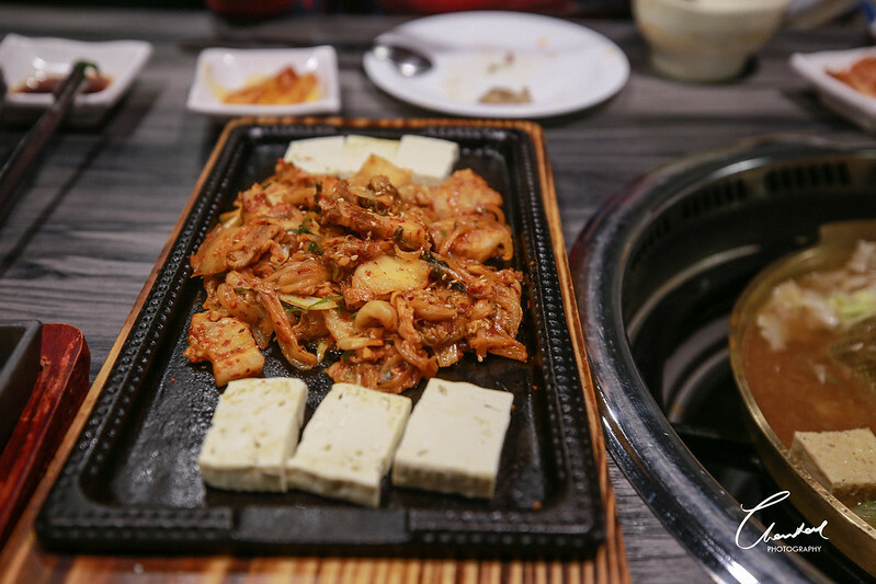 IMG_6391拷貝-2拷貝