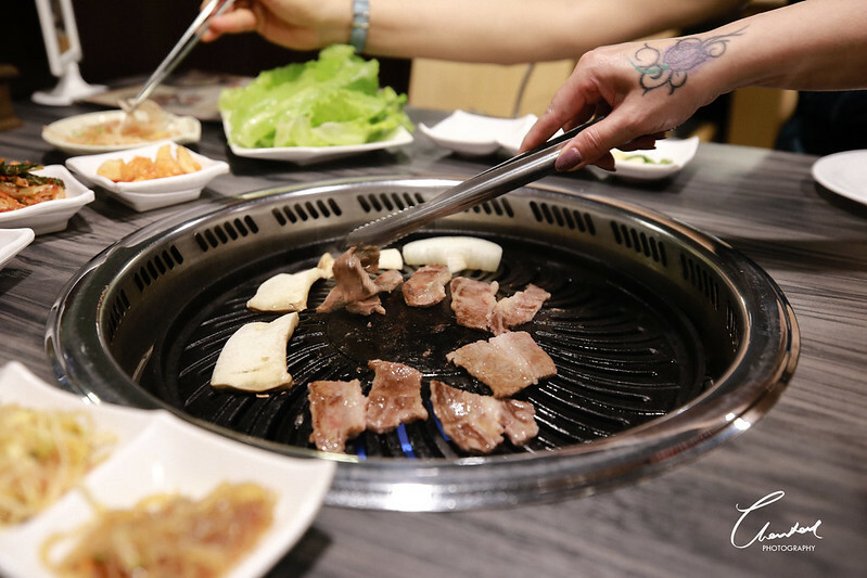 IMG_3373拷貝-2拷貝