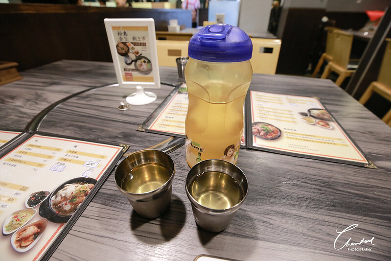 IMG_3352拷貝-2拷貝