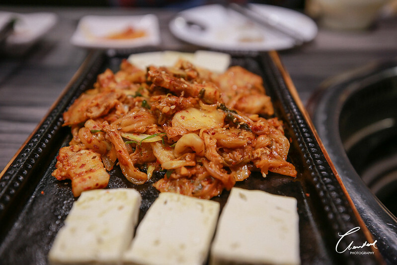 IMG_6397拷貝-2拷貝