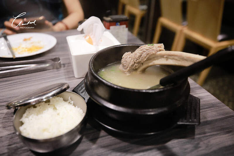 IMG_3432拷貝-2拷貝