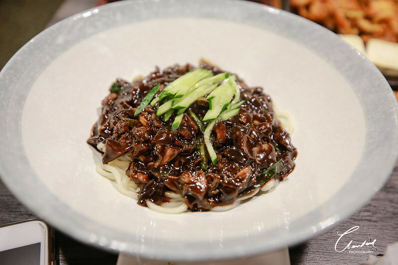 IMG_6413拷貝-2拷貝