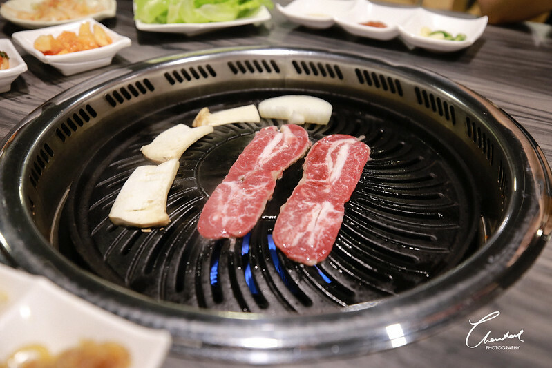 IMG_3370拷貝-2拷貝