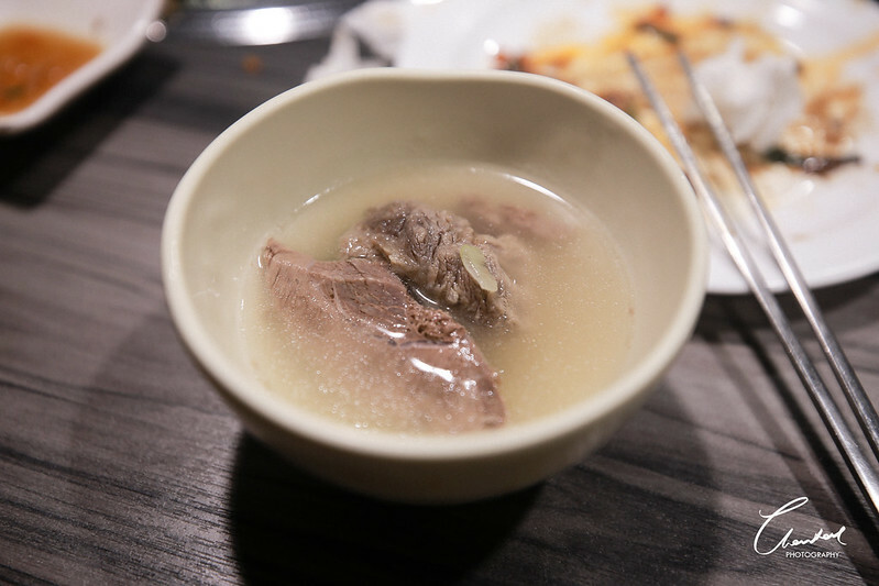 IMG_3435拷貝-2拷貝