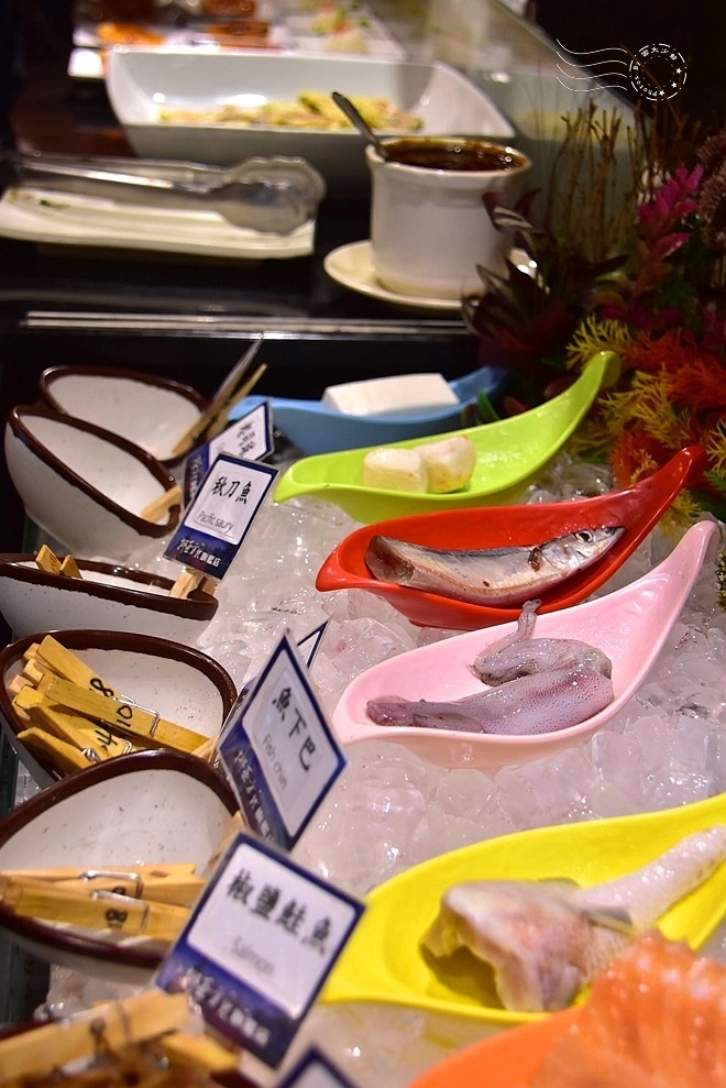 【挪亞方舟美食旗艦店】