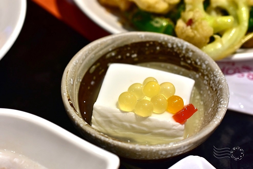 【挪亞方舟美食旗艦店】