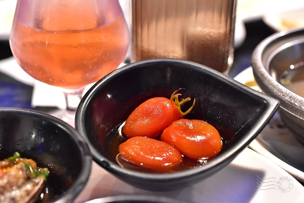 【挪亞方舟美食旗艦店】