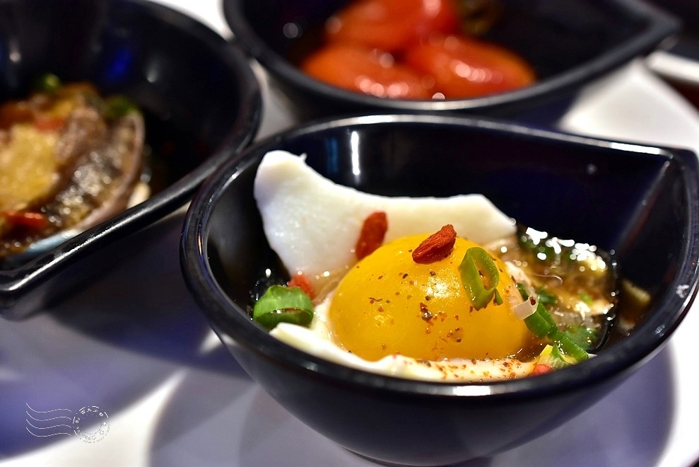 【挪亞方舟美食旗艦店】