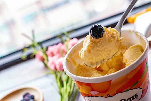 【宅配美食】富紐翠凍乾-全新頂尖技術！負40度急速冷凍的鮮果乾