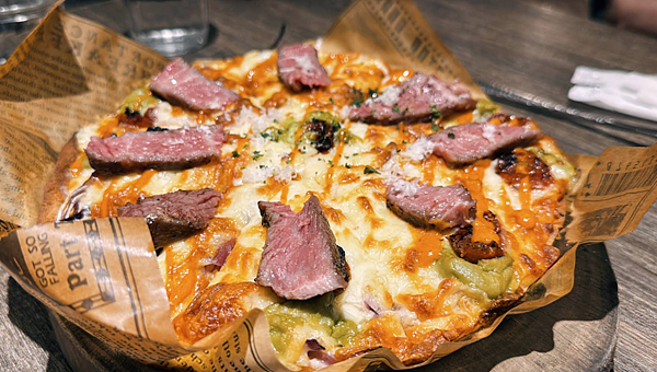 [台北西式]中正區北車站「 Engolili 英格莉莉」優雅