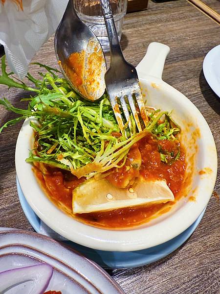 [台北西式]中正區北車站「 Engolili 英格莉莉」優雅