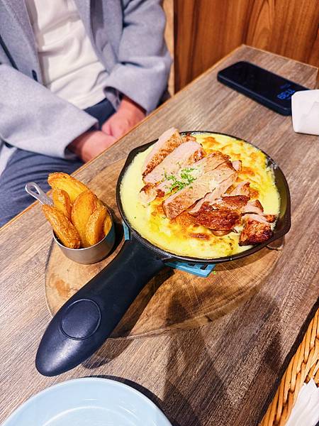 [台北西式]中正區北車站「 Engolili 英格莉莉」優雅