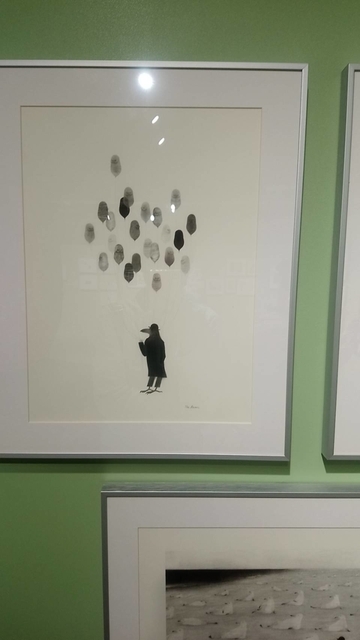 波隆納畫展 (78).jpg - 波隆那畫展