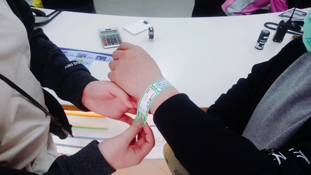 波隆納畫展 (153).jpg - 波隆那畫展