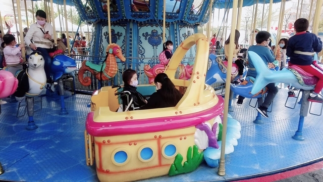 波隆納畫展 (6).jpg - 波隆那畫展