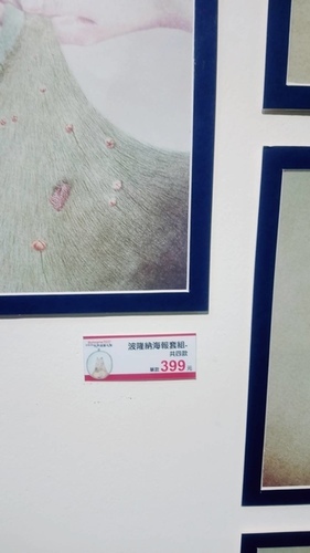 波隆納畫展 (14).jpg - 波隆那畫展