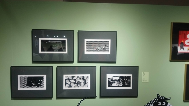 波隆納畫展 (95).jpg - 波隆那畫展