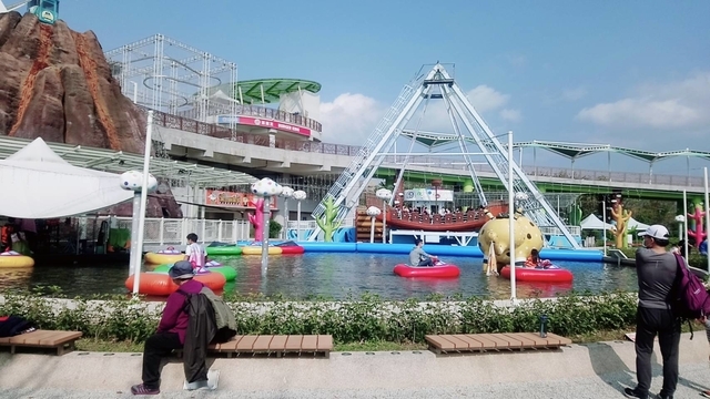 波隆納畫展 (17).jpg - 波隆那畫展