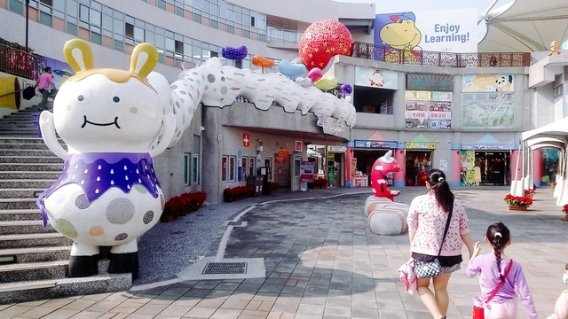 波隆納畫展 (3).jpg - 波隆那畫展