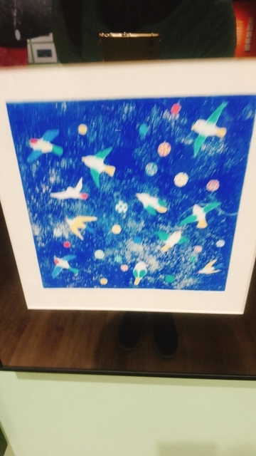 波隆納畫展 (98).jpg - 波隆那畫展