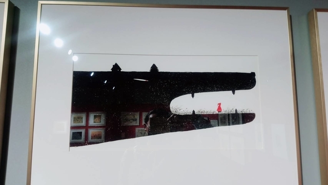 波隆納畫展 (29).jpg - 波隆那畫展