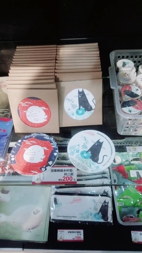 波隆納畫展 (15).jpg - 波隆那畫展