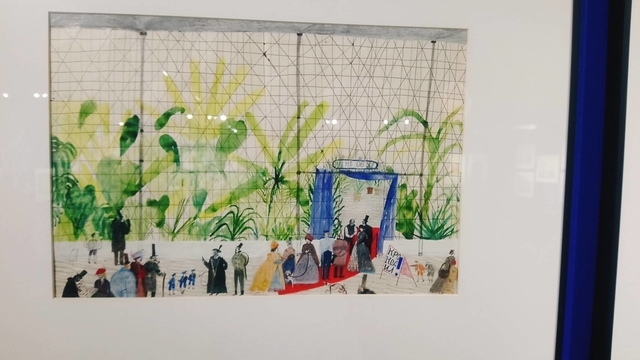 波隆納畫展 (135).jpg - 波隆那畫展