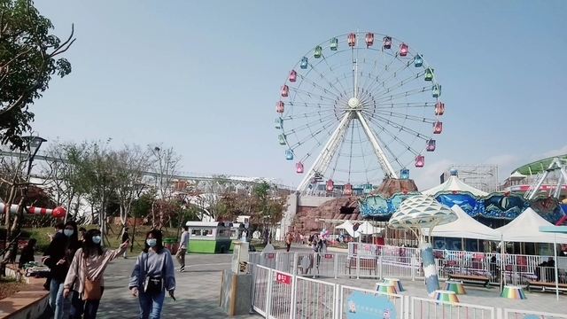 波隆納畫展 (18).jpg - 波隆那畫展