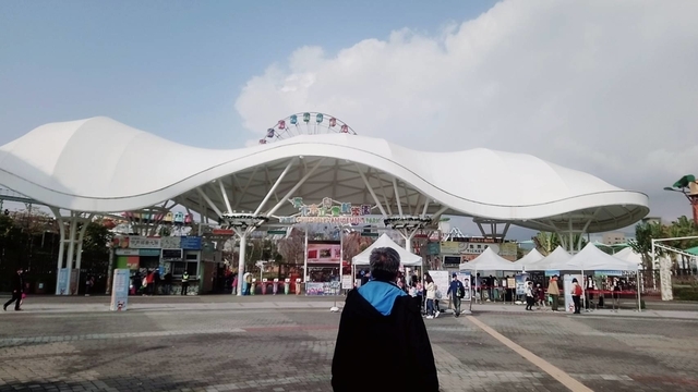 波隆納畫展 (7).jpg - 波隆那畫展