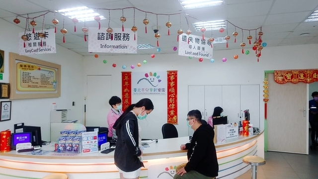 波隆納畫展 (155).jpg - 波隆那畫展